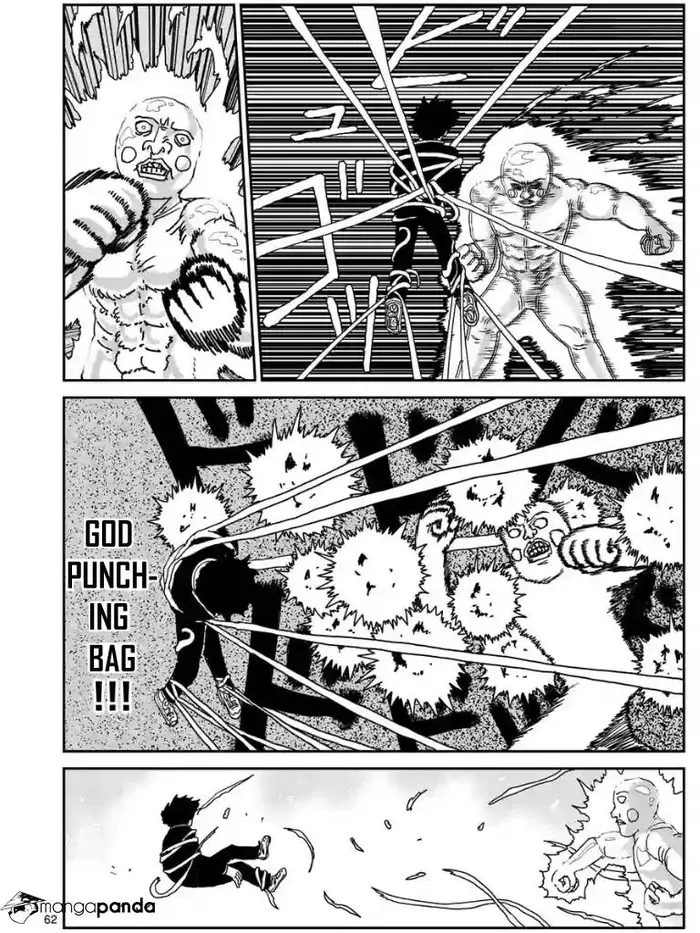 Mob Psycho 100 Chapter 97 image 55_optimized